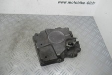 Carter huile bas moteur Yamaha