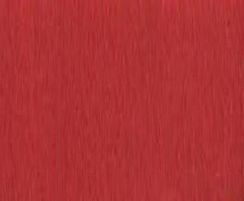Feutrine rouge pour tapis drap - rouge,
