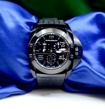 Sport TechnoMarine Homme