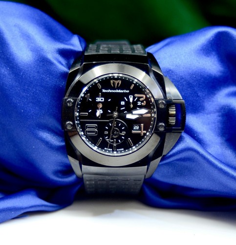 Sport technomarine homme - technomarine,