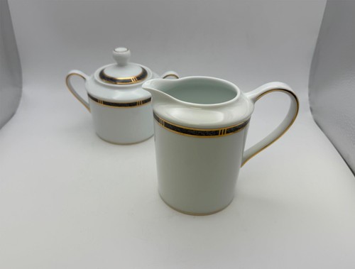 Bernardaud limoges antinea - bernardaud,