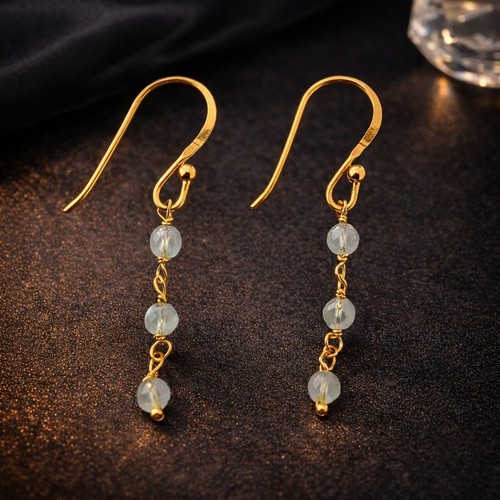 Boucles oreilles argent - boucles, d'oreilles