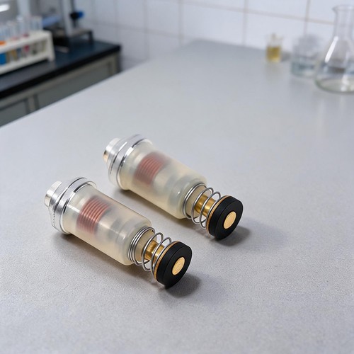 Kit électrovanne panne - , de