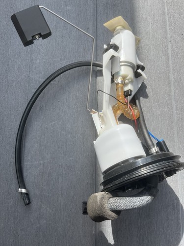 Pompe carburant r1200rt - à,