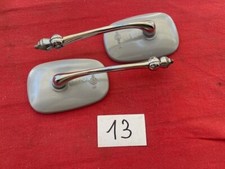 2 RETROVISEURS RECONDITIONNE