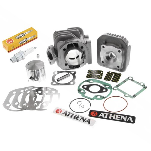 Kit cylindre athena - athena, 47,6