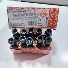 Vis de culasse Audi 80 B2 B3