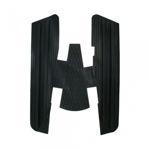 Protection marche pied rms - de,