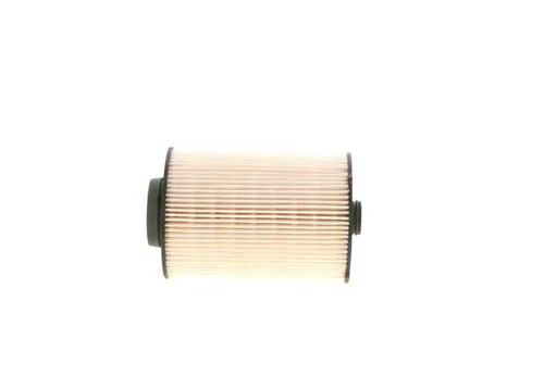 Filtre carburant cartouche - filtre, à
