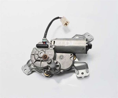 A6388200208 moteur - ,