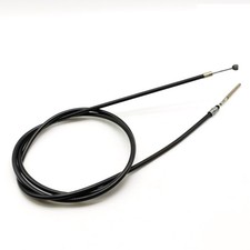 Câble De Frein Arrière