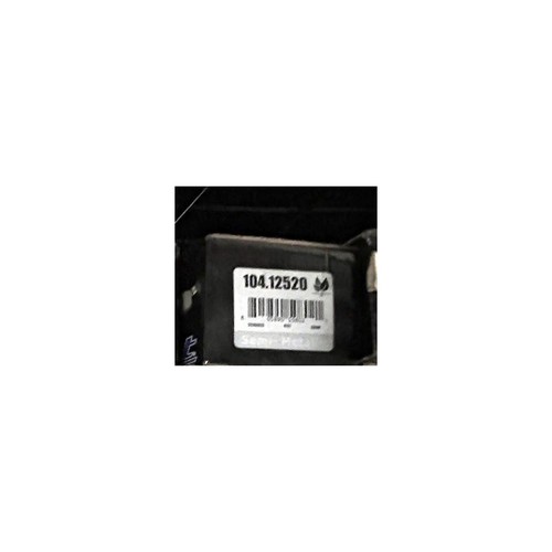 Centric 104 12520 - centric, 104.12520