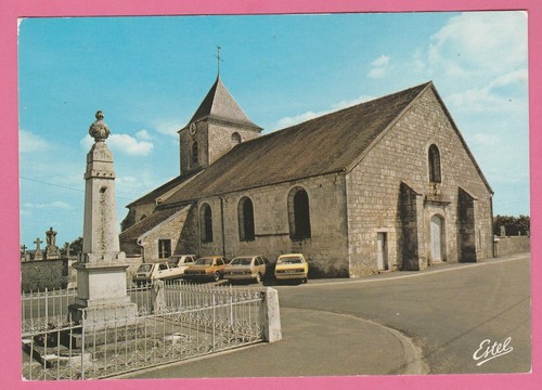 Vieille voiture renault 5 - voiture,