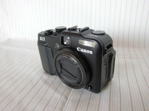 Canon digital camera power - camera,