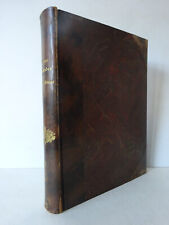 Poëmes et ballades du temps