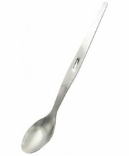 CUILLERE A CONFITURE 19 CM