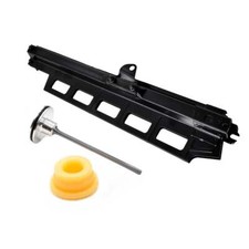 Driver, Bumper & Steel Magazine Upgrade Kit for Hitachi NR83A / A2 - DBM83-02