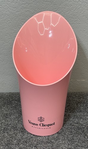 Veuve clicquot pink rose - clicquot,