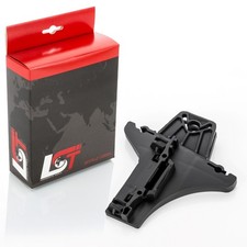 Réparation De Lève-Vitre Pièce Glissante Arrière Gauche Pour VW GOLF 5 V *NEU*