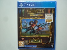 Harry Potter Champions De