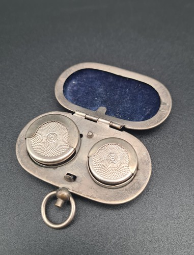 Porte louis ancien en - louis,