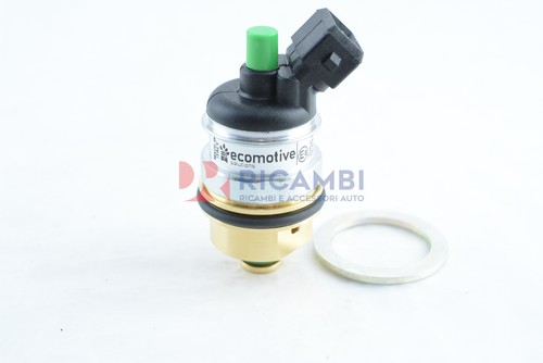 Injecteur gaz lpg - lpg, /