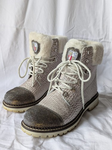 Nis bottes après ski quasi - bottes,