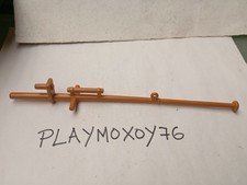 PLAYMOBIL. BOUTIQUE
