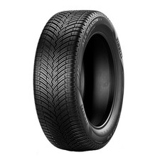 PNEU PIRELLI 265/65 R17 112H