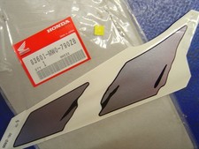 Décor A type6 de flanc de