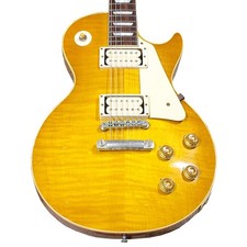 (Gibson) Custom Shop Historic