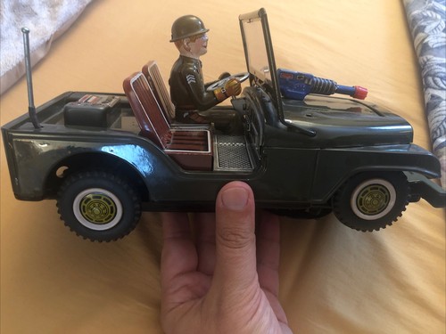 Rare near mint nomura tn - near,