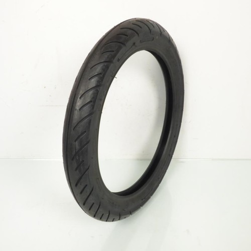 Pneu deli tire pour - pneu, 2.75-16