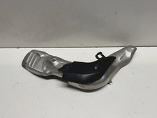 Panneau Isolant De Chaleur