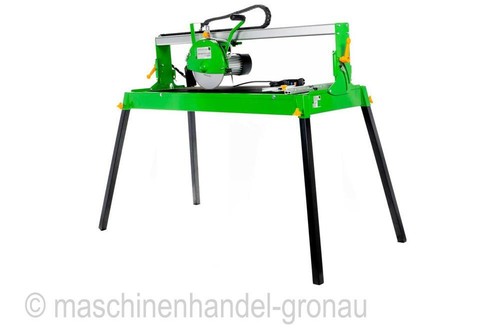 Zipper scie pierre fs250 - à, zi-fs250