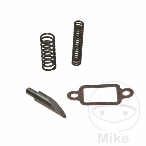 Tourmax kit tendeur - kit,