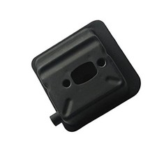 Silencieux De Coupe Pour STIHL