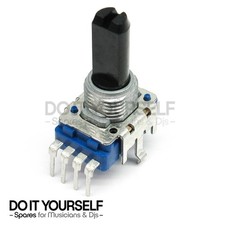 ROLAND MC-909 POTENTIOMETER