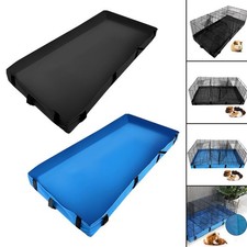 Literie de doublure de