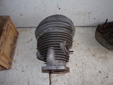 cylindre culasse peugeot 125 cc 5625