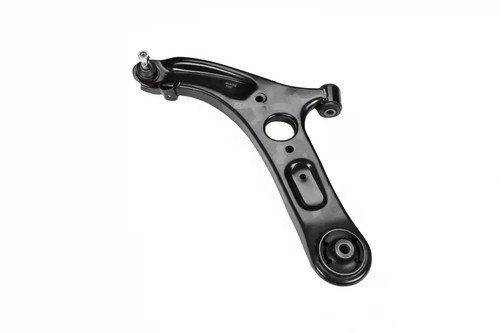 Bras suspension barre - bras,
