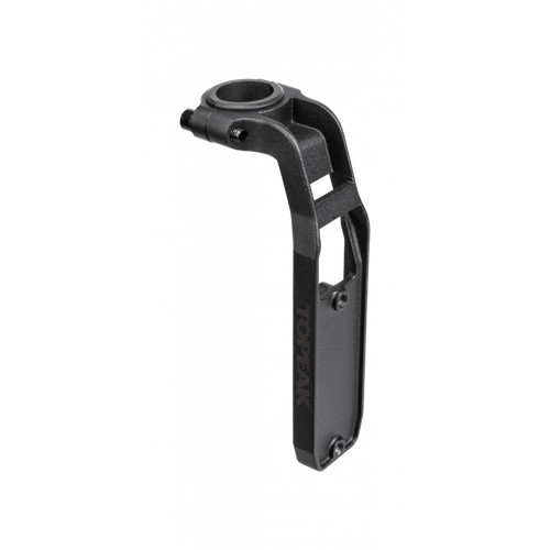 Topeak mount dropper post - topeak,