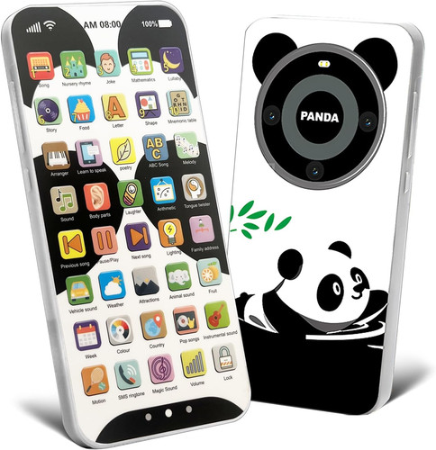 Kids phone with 000 - phone, 10,000+