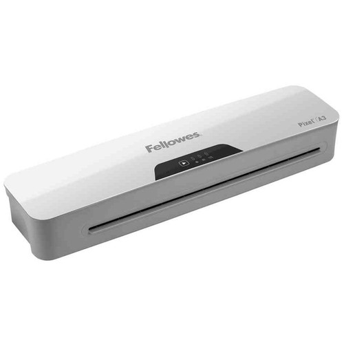 5601601 fellowes - [5601601],