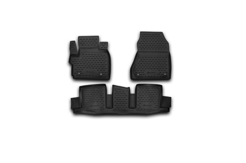 Element tapis sol pour - element,