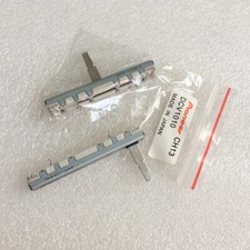 Original Faders for Pioneer DJM-350 400 500 600 700 800 900 2000 Mixing Consoles