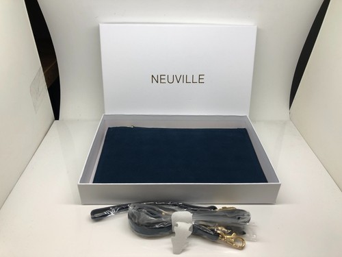 Sac pochette femme neuville - sac-pochette,