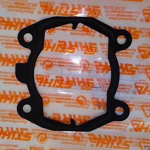 Joint culasse stihl ts700 - de,