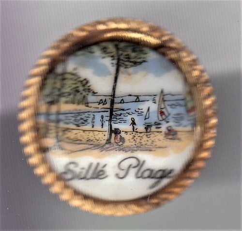 Rare pins pin sport - pins,
