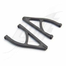 NEUF Braccetti superiori